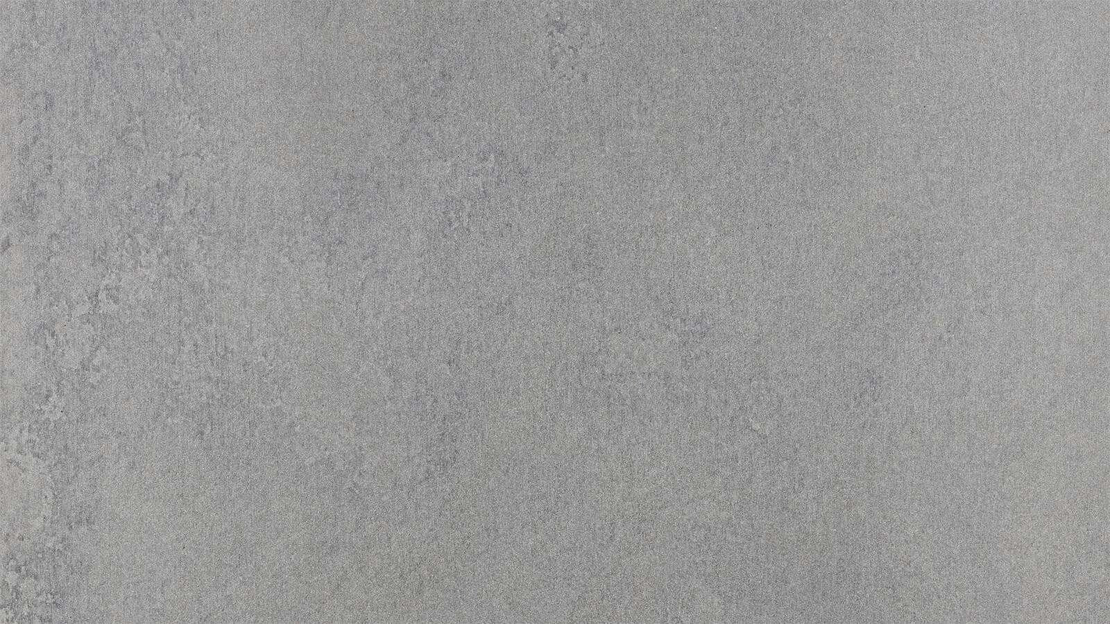 Barestone - Ash