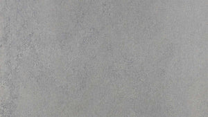 Barestone - Ash
