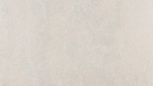 Barestone - Original