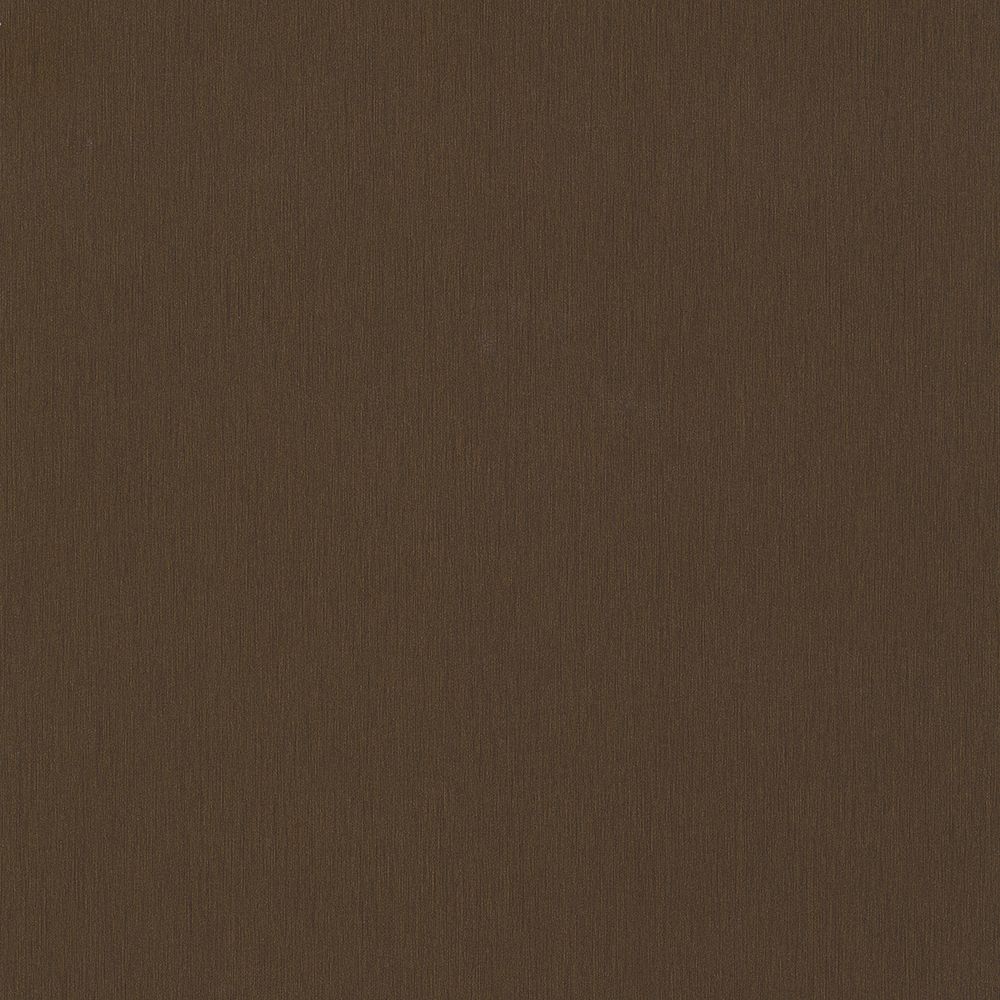 Bronze Brushed Metal F528 ST20