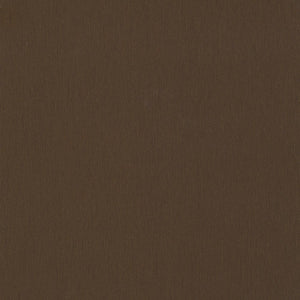 Bronze Brushed Metal F528 ST20