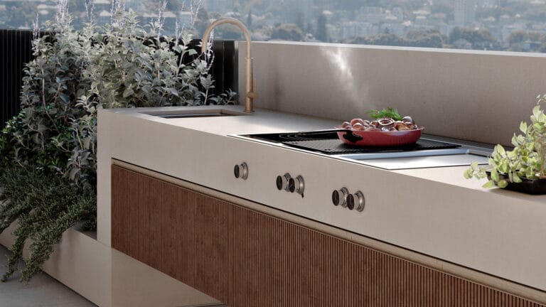 412 Beige Ciment