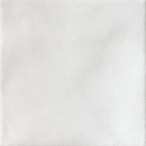 Bottega D'Arte - Bianco Naturale