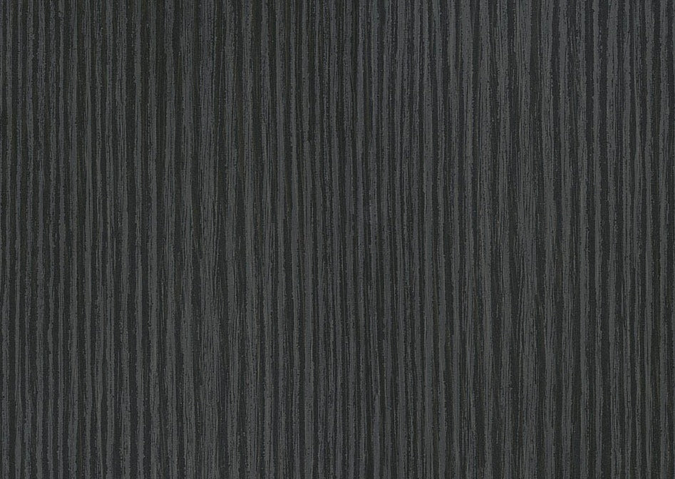 Ravine Black Wenge
