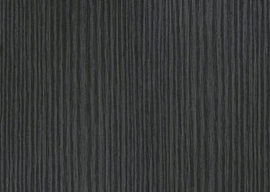 Ravine Black Wenge