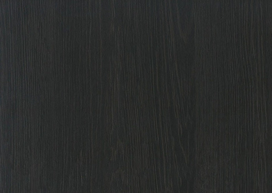 Venette Black Wenge