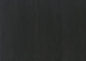 Venette Black Wenge