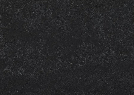5810 Black Tempal