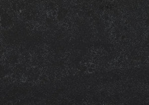 5810 Black Tempal