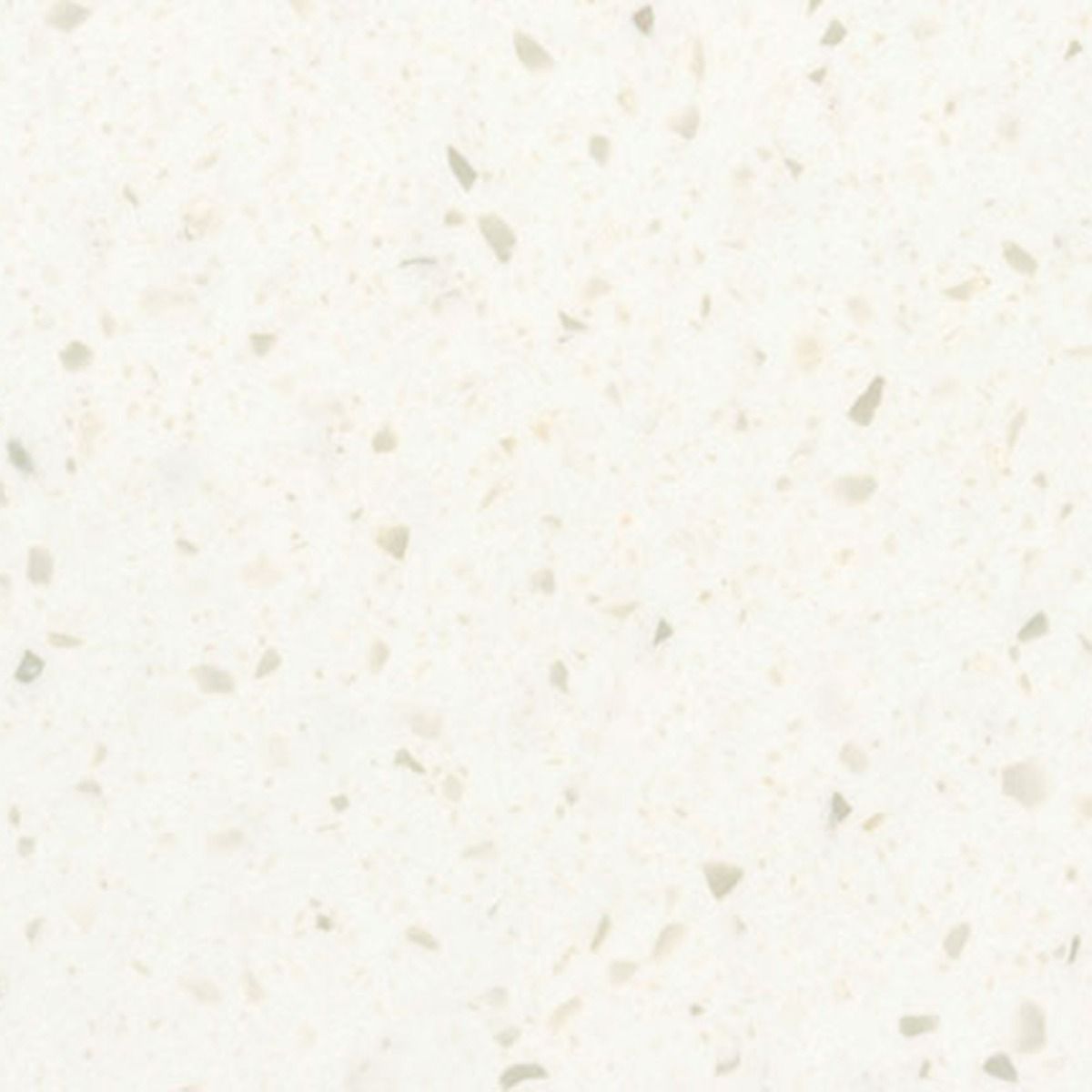 Blanca Granite 701A