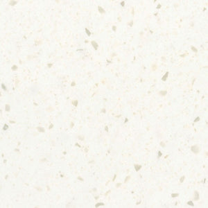 Blanca Granite 701A