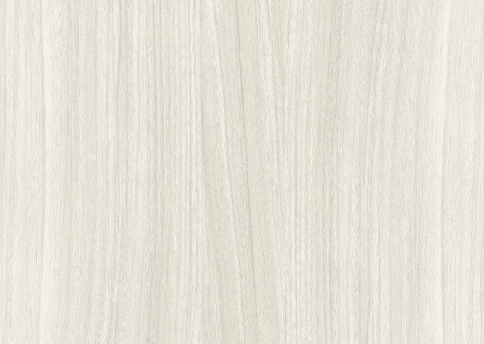 Legato Bleached Walnut