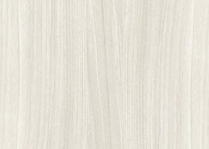 Legato Bleached Walnut