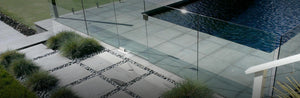 Premium Bluestone