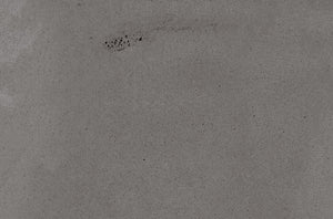 Bluestone Grip 20mm 40X60 Massa Imports