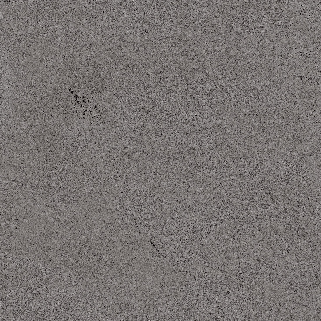 Bluestone Grip 20mm Massa Imports