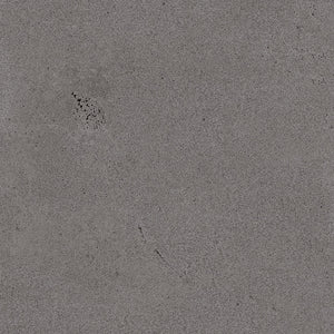 Bluestone Grip 20mm Massa Imports