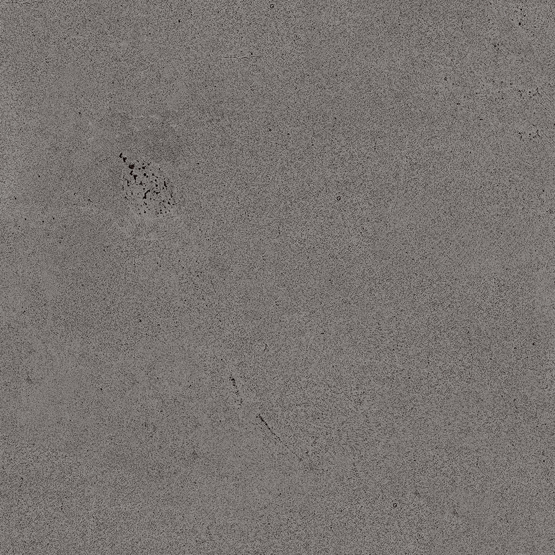 Bluestone Grip 9.5mm 60X60 Massa Imports