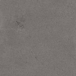 Bluestone Grip 9.5mm 60X60 Massa Imports