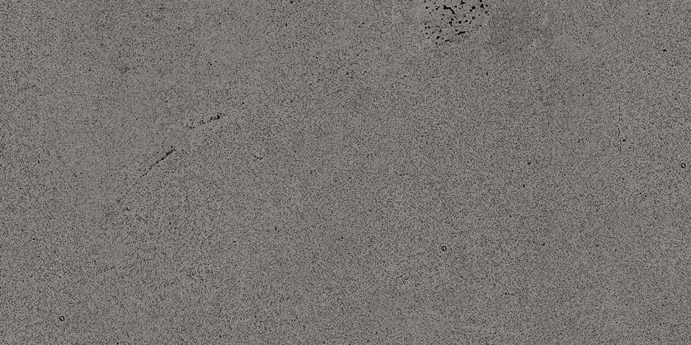 Bluestone Grip 9.5mm 30X60