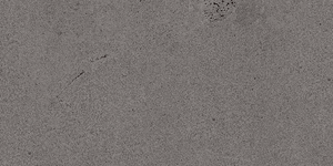 Bluestone Grip 9.5mm 30X60