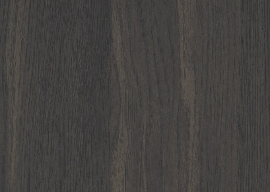Bottega Oak Woodmatt