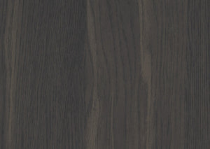 Bottega Oak Woodmatt