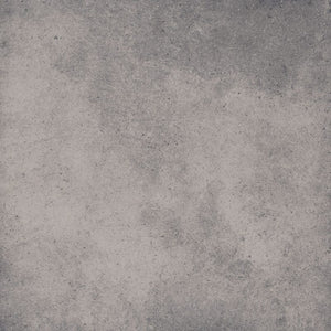 Toronto Limestone Dark Grey