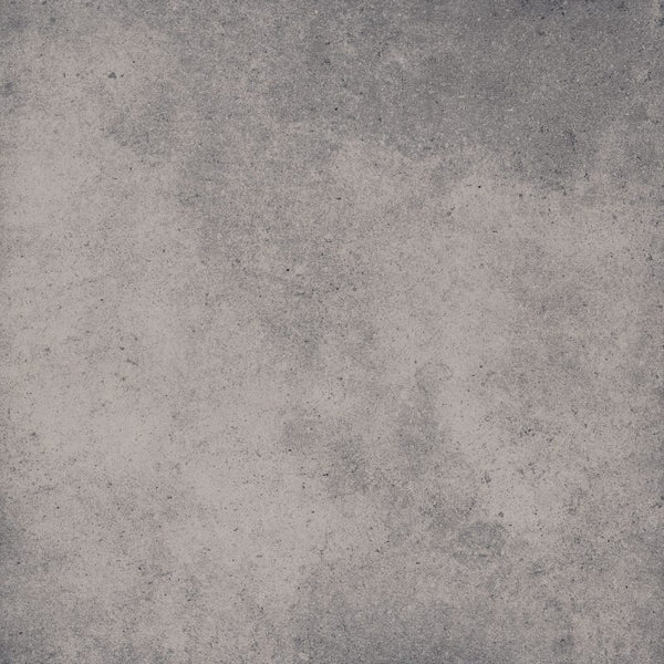 Toronto Limestone Dark Grey | Tile Samples – Simple Sample - Free ...