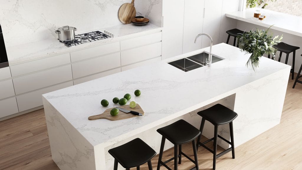 5131 Calacatta Nuvo