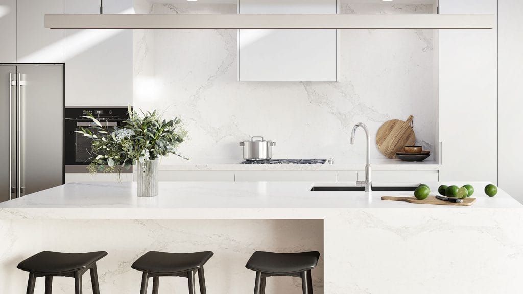 5131 Calacatta Nuvo
