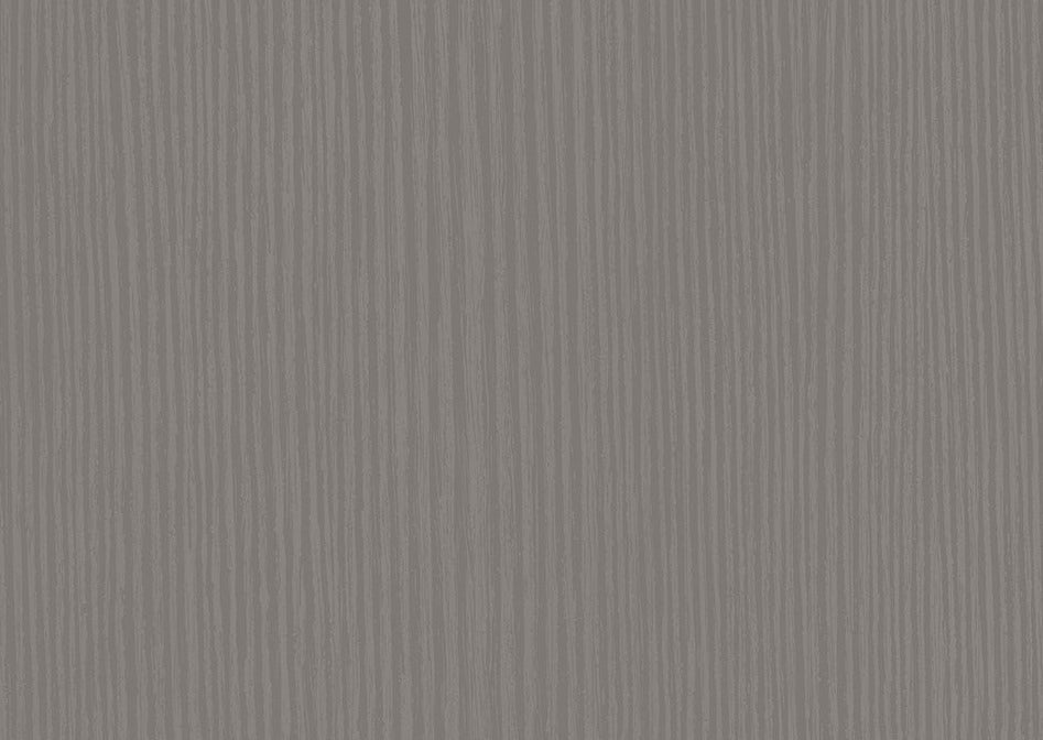 Ravine Canterbury Grey