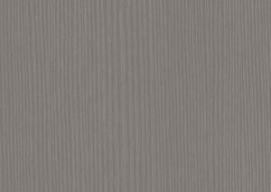 Ravine Canterbury Grey