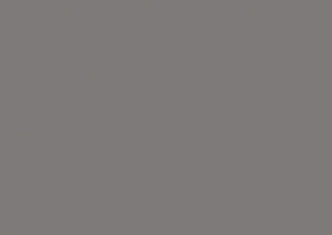 Venette Cantebury Grey