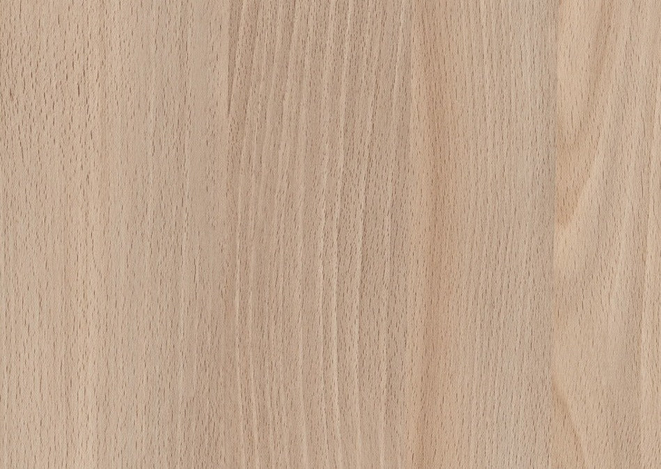 Casentino Beech Woodmatt Paint sample