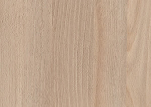 Casentino Beech Woodmatt