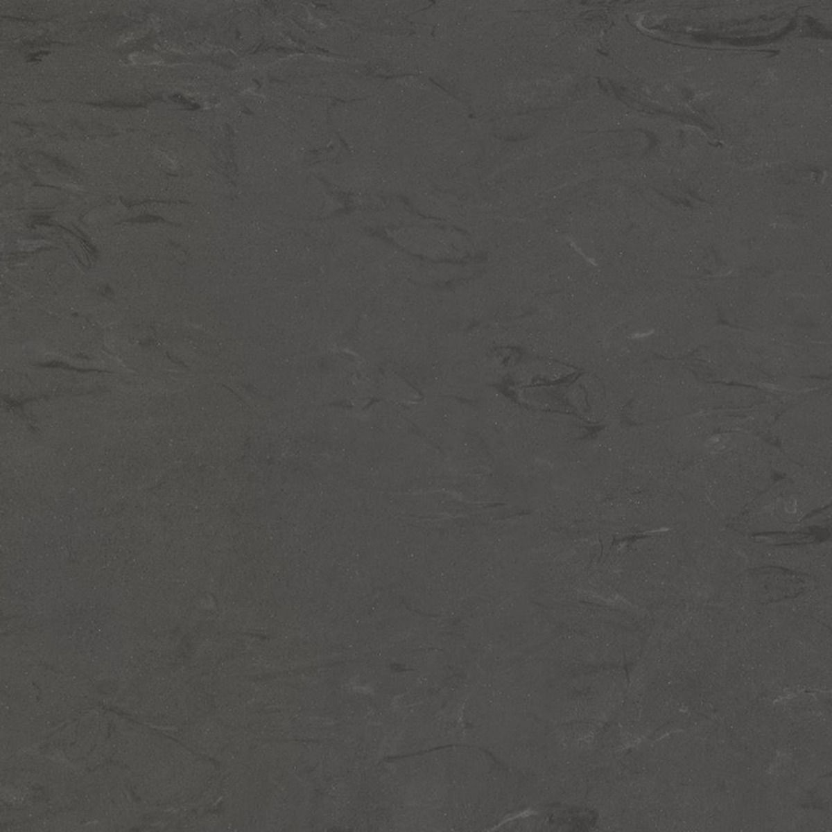 Charcoal Concrete M023