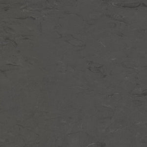 Charcoal Concrete M023