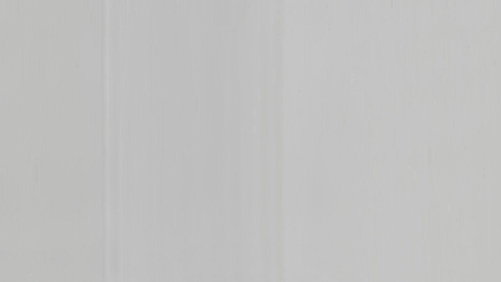 Streetstyle ExpressPanel – Simple Sample - Free Samples for A&D ...