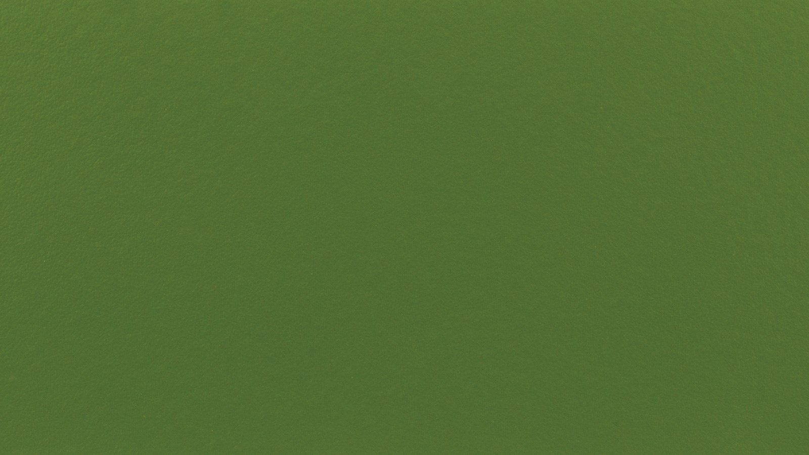 Surround - Greenback – Simple Sample - Free Samples for A&D Professionals