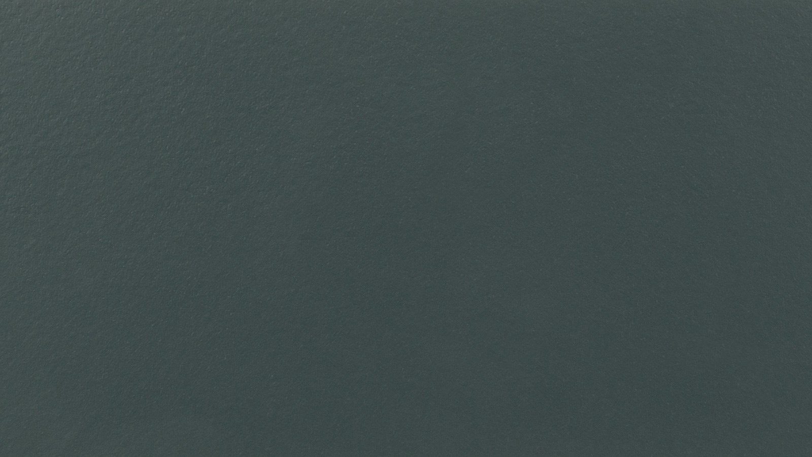 Surround - Truss Grey