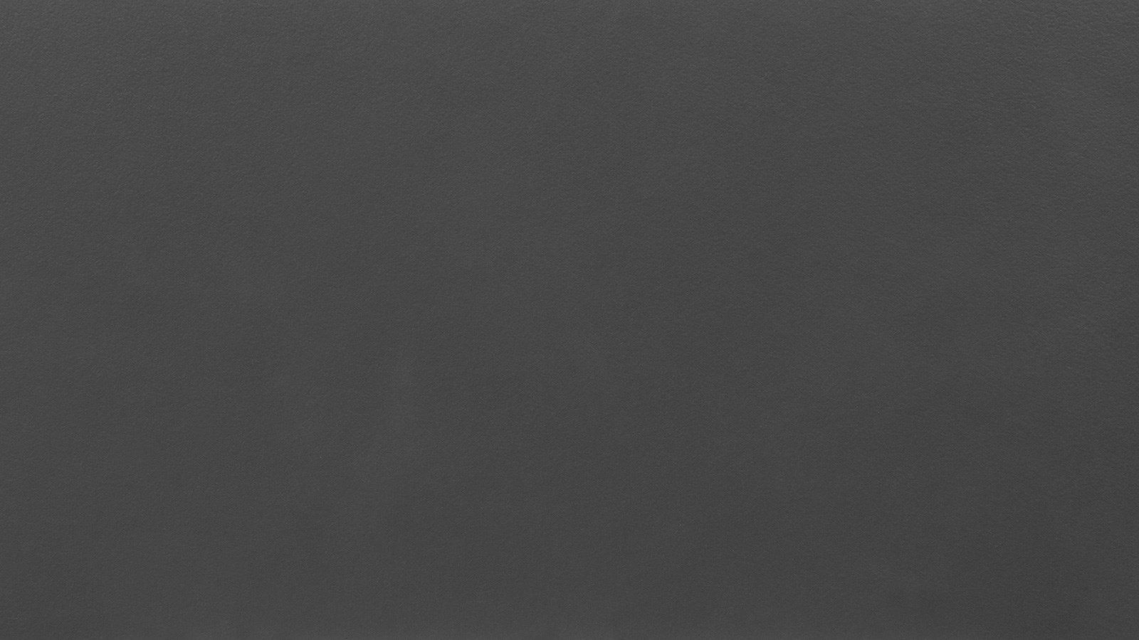 Surround - Blackish Base – Simple Sample - Free Samples for A&D ...