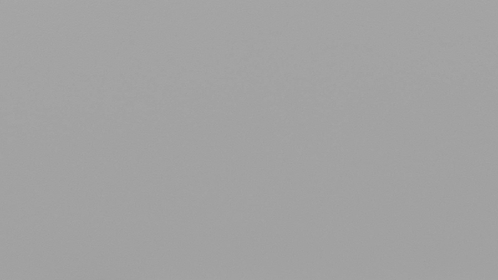 Surround - Greyish Base – Simple Sample - Free Samples for A&D ...