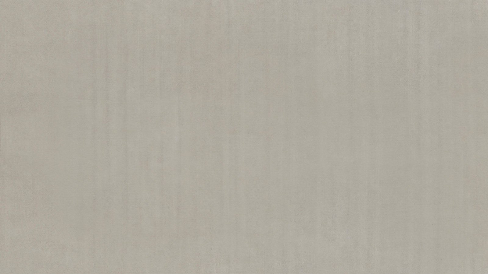 Streetstyle Simpleline – Simple Sample - Free Samples for A&D Professionals