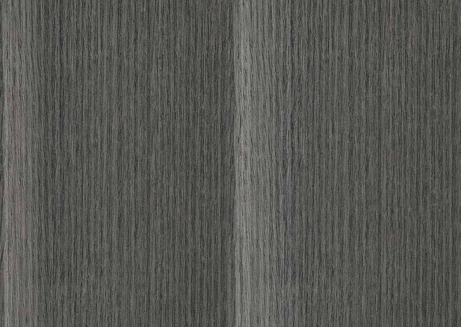 Ravine Char Oak