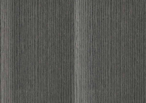 Ravine Char Oak