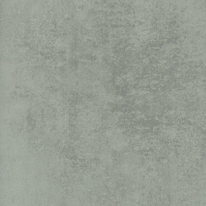 Chromix Silver F638 ST10