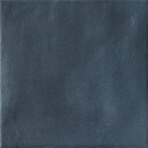 Bottega D'Arte - Cielo Naturale