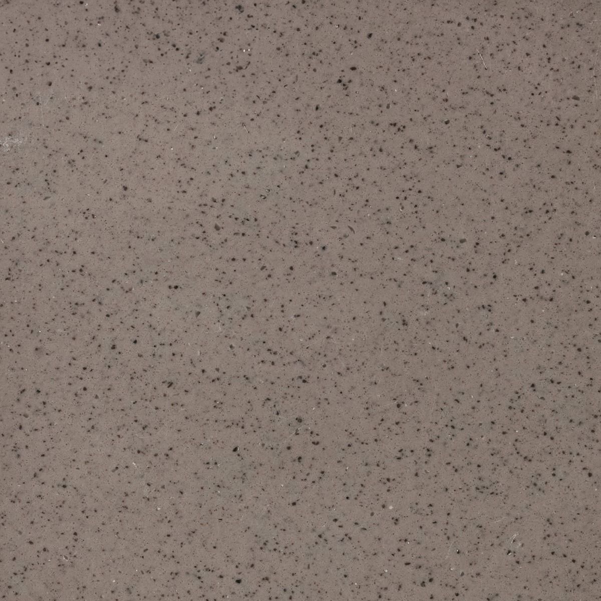 Cinder Concrete 302A