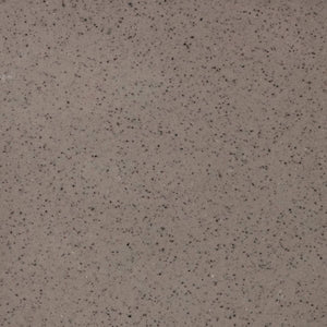 Cinder Concrete 302A